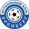 https://img.longdiaoge.com/img/football/team/ecca5eb2462ad34af3489dd0b83ab630.png