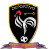 https://img.longdiaoge.com/img/football/team/ed0464386ae3c5c4c6a47088011722ad.png