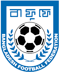 https://img.longdiaoge.com/img/football/team/efdc9fa086dd3009e6b4742c67c24486.png