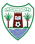 https://img.longdiaoge.com/img/football/team/effc80b047e28411e00837a3963021d3.png