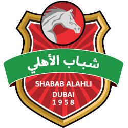 https://img.longdiaoge.com/img/football/team/f012fa2baa0734de5a7c2107e0943525.png