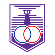 https://img.longdiaoge.com/img/football/team/f03ef20d520443cb2723708b799638fb.png