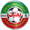 https://img.longdiaoge.com/img/football/team/f10b27b256ab3ea44e48ff8d138fa29a.png