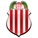 https://img.longdiaoge.com/img/football/team/f217a3402b1577b1c6138d0116b032e4.png