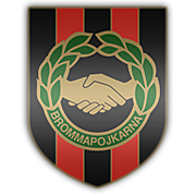 https://img.longdiaoge.com/img/football/team/f28274214803ea52caac7ad00f662b95.png