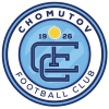 https://img.longdiaoge.com/img/football/team/f2a6d97422d0e5caafc93f8bab872008.png