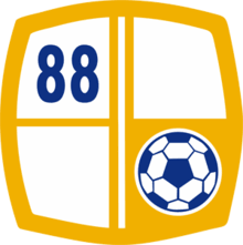 https://img.longdiaoge.com/img/football/team/f3043866467d324dcbd06c7d66abe487.png