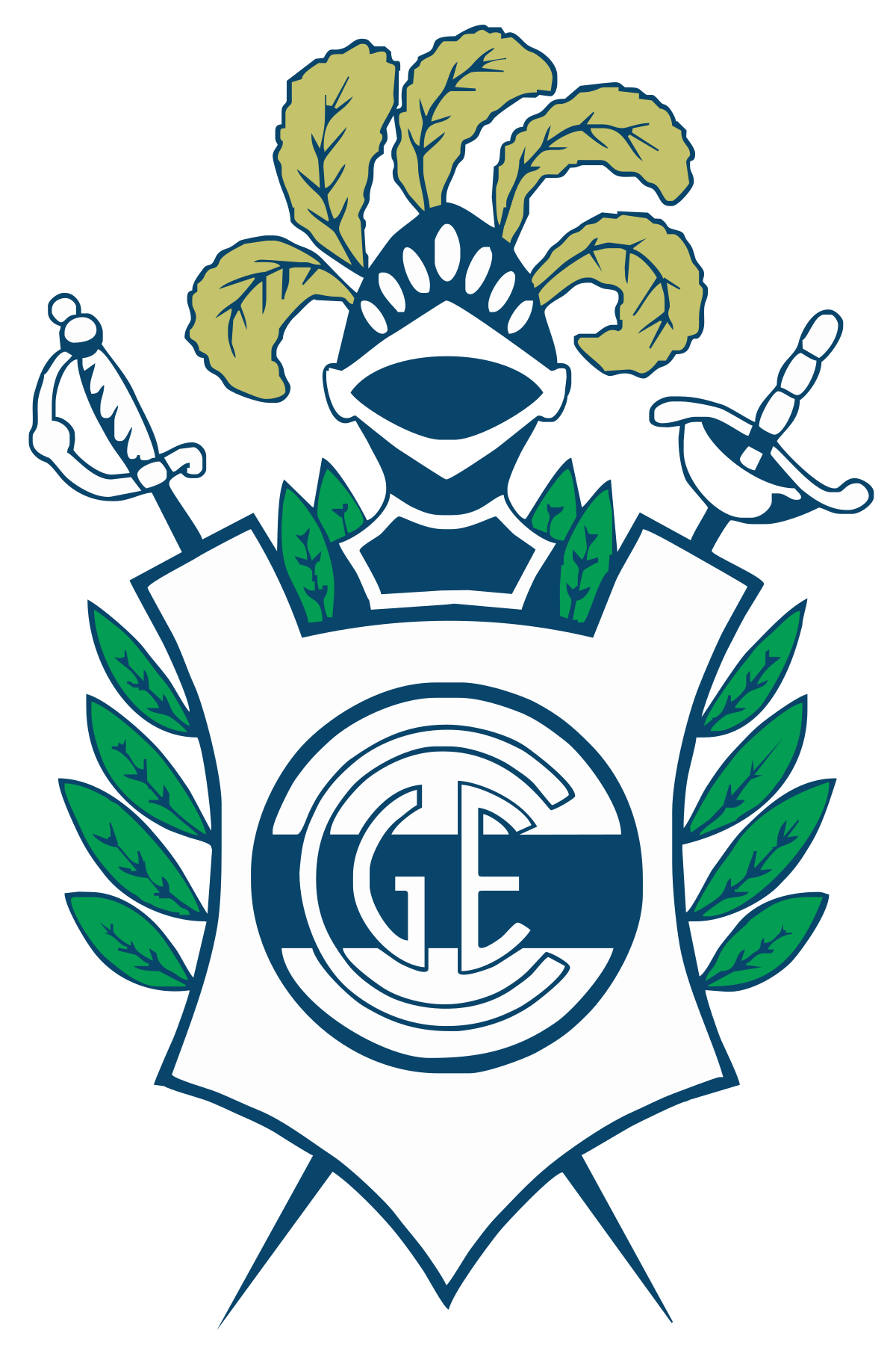 https://img.longdiaoge.com/img/football/team/f323884c2481d25aa4b316a43583b733.png