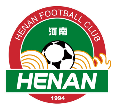 https://img.longdiaoge.com/img/football/team/f336520db254da6d6d5294b720d26d83.png