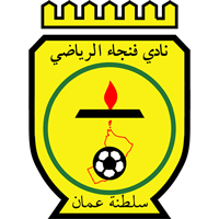 https://img.longdiaoge.com/img/football/team/f349c1ac66a090aabcefd630b7265028.png