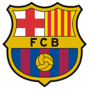 https://img.longdiaoge.com/img/football/team/f378eb1ea04e53999b89051aa3244de6.png