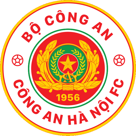 https://img.longdiaoge.com/img/football/team/f3dde7370cf875e4e657b4331b1b4a31.png