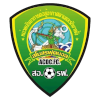 https://img.longdiaoge.com/img/football/team/f3e11396203c9ad25407e64c8126d476.png