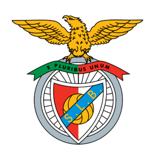 https://img.longdiaoge.com/img/football/team/f4cbf56fa033e3995f35a10e4738b127.png