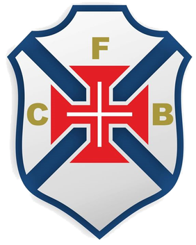 https://img.longdiaoge.com/img/football/team/f51fbb4e22046185f2a05a7fc161223e.png