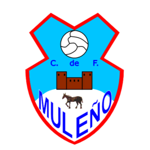 https://img.longdiaoge.com/img/football/team/f60035ef91b29ce2e07f6d61142c84e4.png