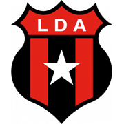 https://img.longdiaoge.com/img/football/team/f65f7ccfb6989fb3af9b9ff1a6f46c25.png