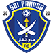 https://img.longdiaoge.com/img/football/team/f715fd31f5be9d1969414742d1401fc9.png