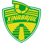 https://img.longdiaoge.com/img/football/team/f765b35543be928446fd7412886b066f.png