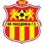 https://img.longdiaoge.com/img/football/team/f790264e6de6c80e927951c5b0e2a262.png