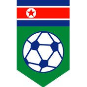 https://img.longdiaoge.com/img/football/team/f7f3f961072d3c12e6afe36577f1cb86.png