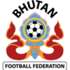 https://img.longdiaoge.com/img/football/team/f8ec82e944e4099d6bd531911f1c13da.png