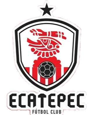 https://img.longdiaoge.com/img/football/team/f8fefa1062b7f72982263757680421c0.png