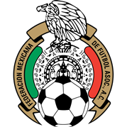 https://img.longdiaoge.com/img/football/team/f904f450cfa28ec39ee5e70393739f93.png