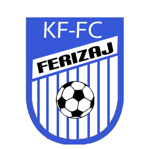 https://img.longdiaoge.com/img/football/team/f98968290a37a8407d7f5925e8ee5a01.png