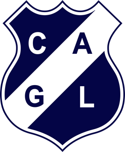 https://img.longdiaoge.com/img/football/team/f98c7a9f6542689c9790d6e354637faa.png