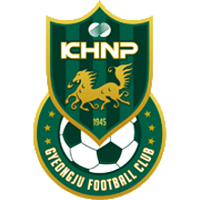 https://img.longdiaoge.com/img/football/team/f98cc0e192f6a8c68f2fa10741804d2b.png