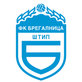 https://img.longdiaoge.com/img/football/team/fa28525c92dcc015678b28f245de1b29.png