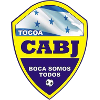 https://img.longdiaoge.com/img/football/team/fb148373e84b051d94b1d78ee28053d6.png