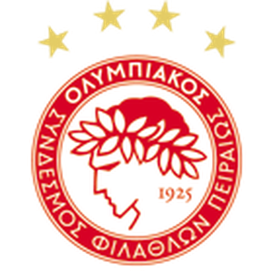 https://img.longdiaoge.com/img/football/team/fcf62204578f5bbf95d254759781bef7.png