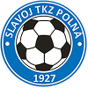 https://img.longdiaoge.com/img/football/team/fe1bc77a5794b3ae005ca97e38c8d2ef.png