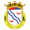 https://img.longdiaoge.com/img/football/team/ff35a6067c000b629b84e648d8a2d2de.png