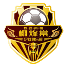 https://img.longdiaoge.com/img/football/team/ffcda475a65b77936e1c7dc6c4f205e9.png